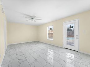 10531 Spanish Grant Drive, Sugar Land TX 77498