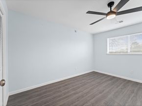 10531 Spanish Grant Drive, Sugar Land TX 77498