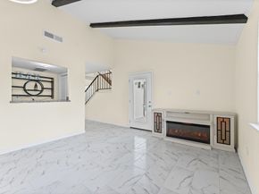 10531 Spanish Grant Drive, Sugar Land TX 77498