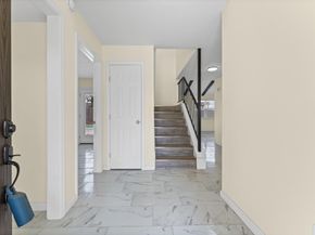 10531 Spanish Grant Drive, Sugar Land TX 77498