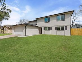 10531 Spanish Grant Drive, Sugar Land TX 77498