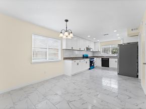 10531 Spanish Grant Drive, Sugar Land TX 77498