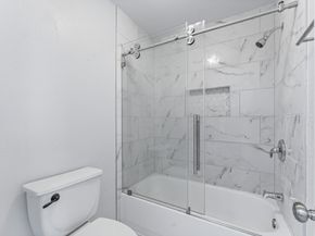 10531 Spanish Grant Drive, Sugar Land TX 77498