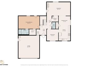 10531 Spanish Grant Drive, Sugar Land TX 77498