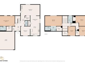 10531 Spanish Grant Drive, Sugar Land TX 77498