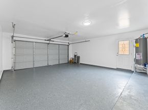 10531 Spanish Grant Drive, Sugar Land TX 77498