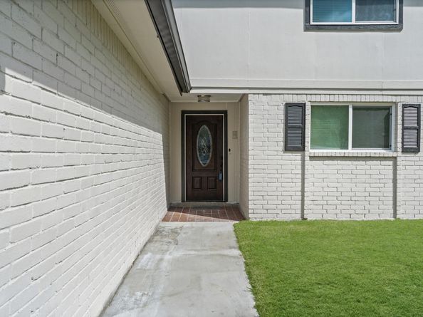 10531 Spanish Grant Drive, Sugar Land TX 77498