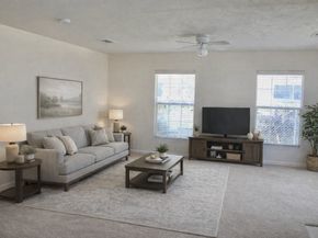 6928 Canal Street, Houston TX 77011