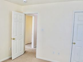 6928 Canal Street, Houston TX 77011