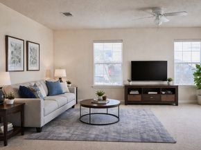 6928 Canal Street, Houston TX 77011