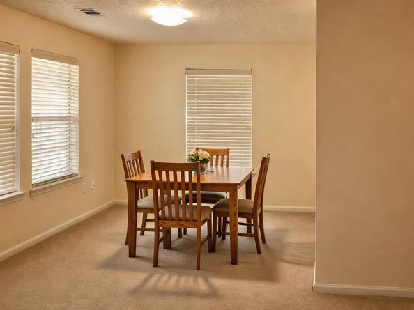 6928 Canal Street, Houston TX 77011