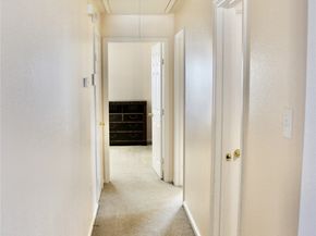 6928 Canal Street, Houston TX 77011