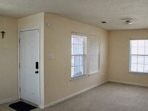 6928 Canal Street, Houston TX 77011