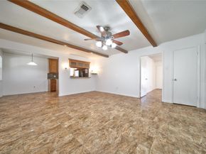 990 Redway Lane, Houston TX 77062