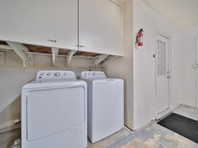 990 Redway Lane, Houston TX 77062