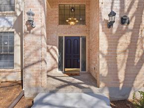 3227 Ashton Park Drive, Houston TX 77082