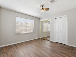 3227 Ashton Park Drive, Houston TX 77082