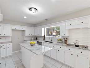 3227 Ashton Park Drive, Houston TX 77082