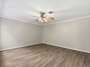 3227 Ashton Park Drive, Houston TX 77082