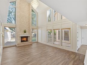 3227 Ashton Park Drive, Houston TX 77082