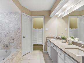 3227 Ashton Park Drive, Houston TX 77082