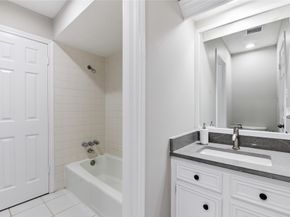 3227 Ashton Park Drive, Houston TX 77082