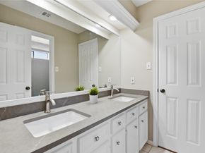 3227 Ashton Park Drive, Houston TX 77082