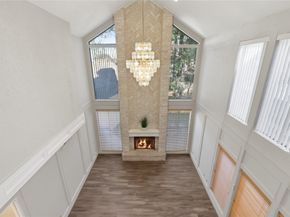 3227 Ashton Park Drive, Houston TX 77082