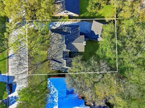 3227 Ashton Park Drive, Houston TX 77082