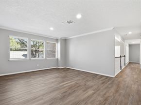 3227 Ashton Park Drive, Houston TX 77082