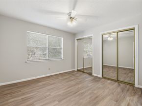 3227 Ashton Park Drive, Houston TX 77082