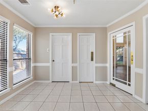 3227 Ashton Park Drive, Houston TX 77082