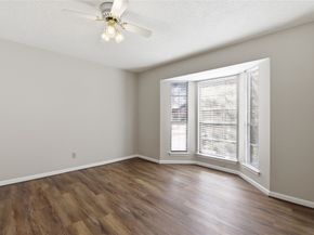 3227 Ashton Park Drive, Houston TX 77082