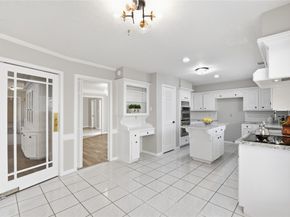 3227 Ashton Park Drive, Houston TX 77082