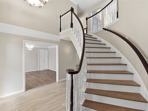 3227 Ashton Park Drive, Houston TX 77082