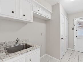 3227 Ashton Park Drive, Houston TX 77082