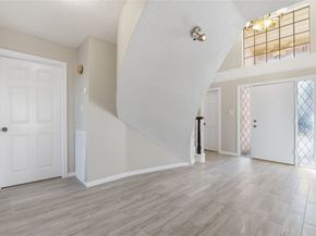 3227 Ashton Park Drive, Houston TX 77082