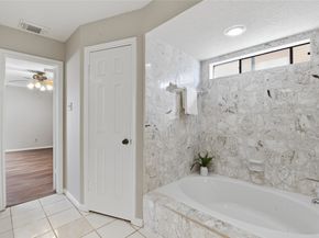 3227 Ashton Park Drive, Houston TX 77082