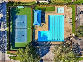 3227 Ashton Park Drive, Houston TX 77082