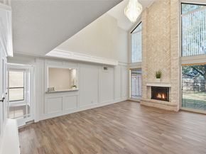 3227 Ashton Park Drive, Houston TX 77082