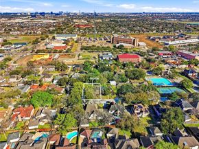 3227 Ashton Park Drive, Houston TX 77082