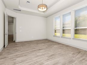 209 Fox Trotter, Spring TX 77382