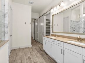 209 Fox Trotter, Spring TX 77382