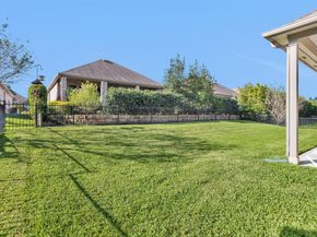 209 Fox Trotter, Spring TX 77382