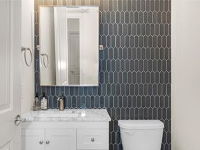 209 Fox Trotter, Spring TX 77382