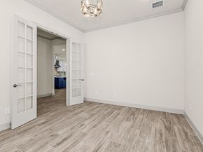 209 Fox Trotter, Spring TX 77382