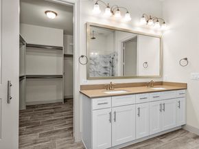 209 Fox Trotter, Spring TX 77382