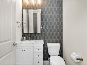 209 Fox Trotter, Spring TX 77382