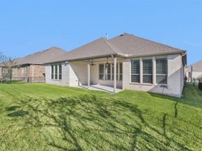 209 Fox Trotter, Spring TX 77382