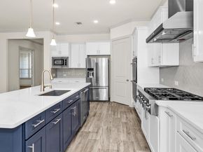 209 Fox Trotter, Spring TX 77382